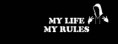 /album/insolite/my-life-my-rules-jpg/