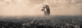 /album/insolite/insolite-011-png/