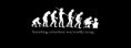 /album/insolite/insolite-001-png/