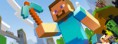 /album/minecraft/minecraft-jpg/