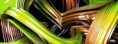 /album/a3d1/a3d-abstrait-jpg/