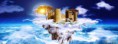 /album/a3d1/a3d-chateau-jpg/
