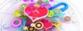 /album/a3d1/a3d-coeur-jpg/