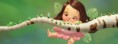 /album/a3d1/une-petite-fee-3d-jpg1/