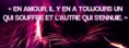 /album/insolite/en-amour-il-y-en-a-toujours-un-qui-souffre-et-lautre-qui-sennuie-jpg/