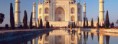 /album/paysage/taj-mahal-jpg/