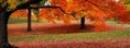 /album/art-art-moderne/thumbnail-jpg/