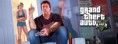 /album/gta5/couverture-facevook-gta5-3-jpg/