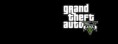 /album/gta51/couverture-facevook-gta5-2-jpg1/