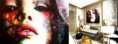 /album/art-art-moderne/a1534932-10152119512897439-1515816001-o-jpg/