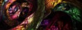 /album/art-art-moderne/abstrait-photo-de-couverture-journal-facebook-jpg/