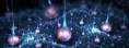 /album/art-art-moderne/cell-structure-jpg/