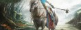 /album/art-art-moderne/cheval-fantasy-jpg/