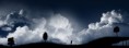 /album/art-art-moderne/cloudy-day1-jpg/