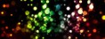 /album/art-art-moderne/colorful-bokeh-jpg/
