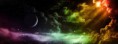/album/art-art-moderne/colors-of-heaven-jpg/