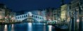 /album/art-art-moderne/couverture-facebook-venise-jpg/