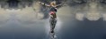 /album/art-art-moderne/dance-trance-jpg/