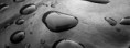 /album/art-art-moderne/goutte-deau-en-noir-et-blanc-jpg/
