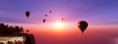 /album/art-art-moderne/hot-air-balloons-jpg/