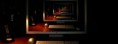 /album/art-art-moderne/infinite-computers-jpg/