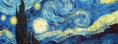 /album/art-art-moderne/vincent-van-gogh-jpg/