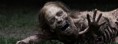 /album/gore/facebook-cover-the-walking-dead-facebookcouverture-com-61-jpg/