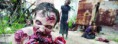 /album/gore/facebook-cover-the-walking-dead-facebookcouverture-com-121-jpg/
