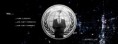 /album/anonymous/anonymous-wallpaper-2-t1-jpg/