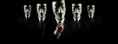 /album/anonymous/anonymous-wallpaper-hd-2-t1-jpg/