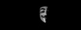 /album/anonymous/anonymous-wallpaper-hd-t1-jpg/