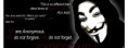 /album/anonymous/anonymous-wallpaper5-t1-jpg/