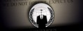 /album/anonymous/anonymous-wallpaper6-t1-jpg/
