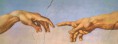 /album/art-art-moderne/a20130123105236-897154a1-jpg/