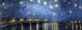 /album/art-art-moderne/a20130123105246-988605a0-jpg/
