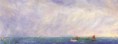 /album/art-art-moderne/a20130123110317-61c2b503-jpg/