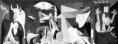 /album/art-art-moderne/a20130123110433-767ca891-jpg/
