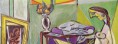 /album/art-art-moderne/a20130123110437-0daab3ab-jpg/