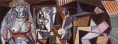 /album/art-art-moderne/a20130123110440-47ca2c55-jpg/