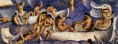 /album/art-art-moderne/a20130123110018-a98aecbf-jpg/
