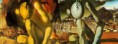 /album/art-art-moderne/a20130123110039-08e24a1e-jpg/